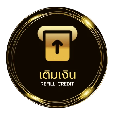 ฝาก-ถอน 1xbet ไทย ออโต้ 24 ชม.