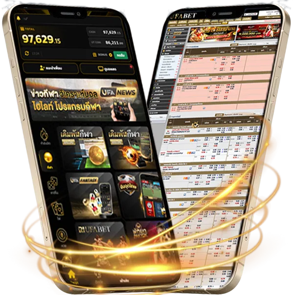 1xbet ไทย Mobile — เดิมพันบนมือถือ